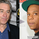 Illustration for article titled Jay-Z Unwisely Invokes The Wrath of Robert DeNiro